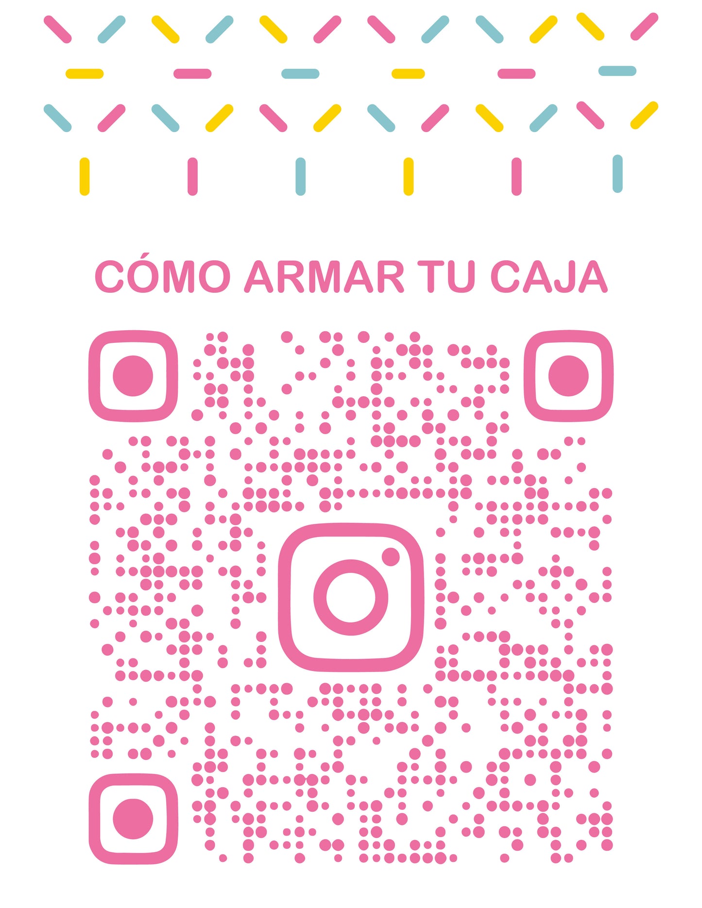Caja Cuadrada para pastel (Paquete 2 piezas)