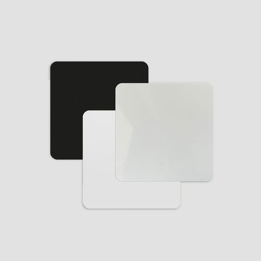 Base MDF para pastel 15 cm