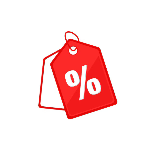 HOT SALE