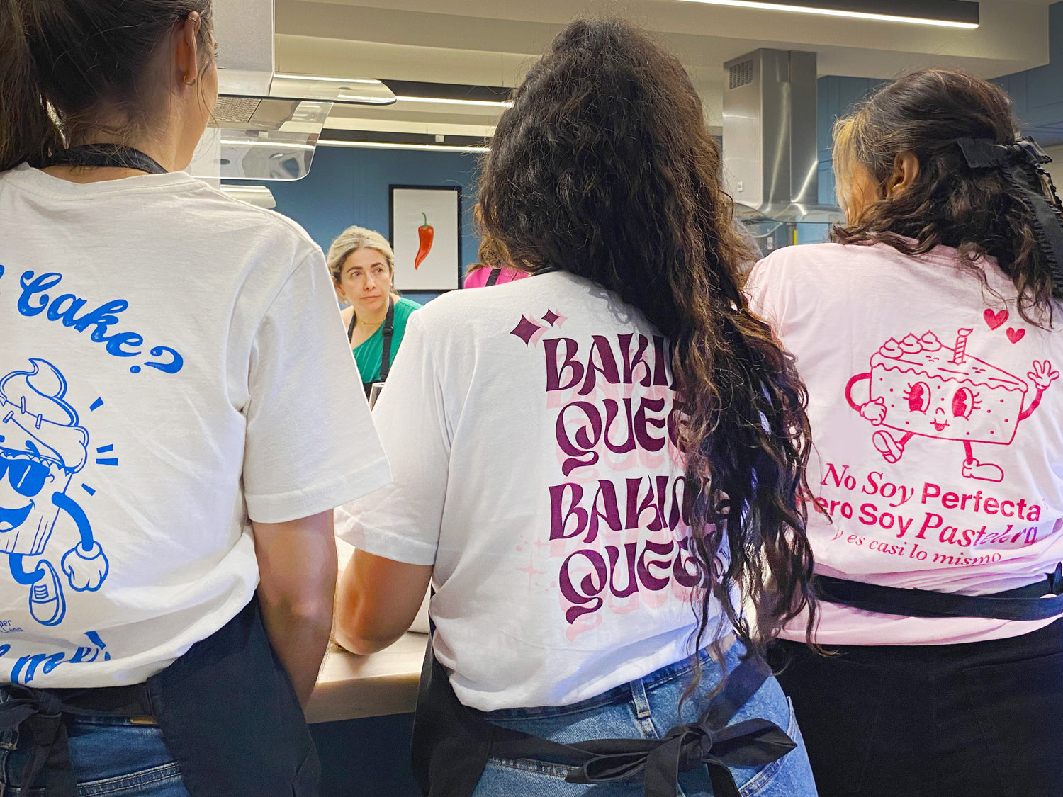 Playeras