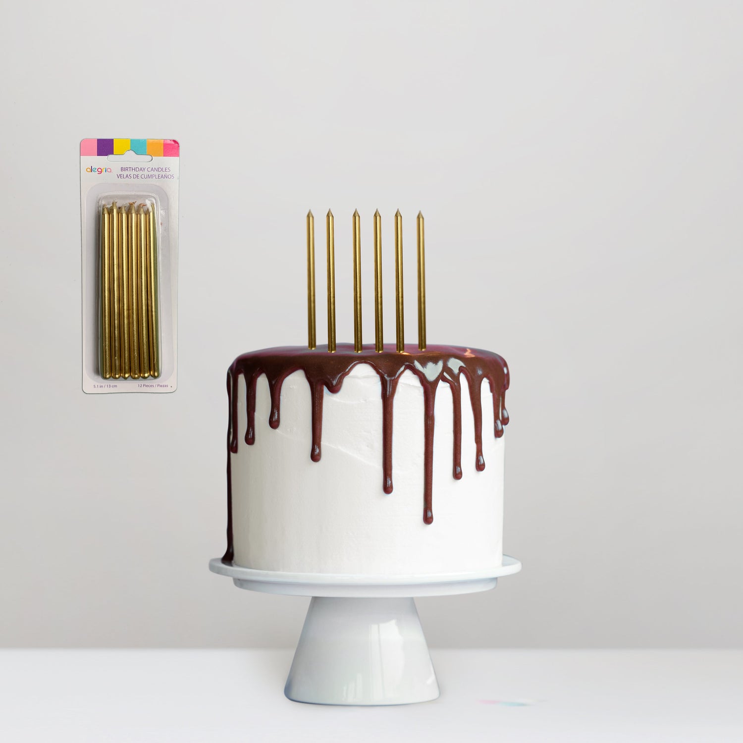 Velas