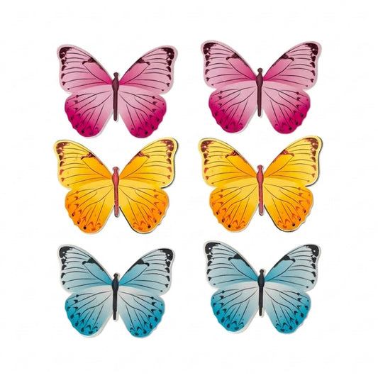 Mariposas Bloom
