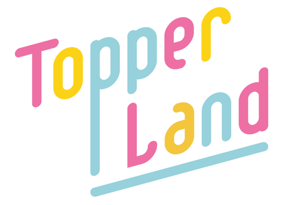 topperland
