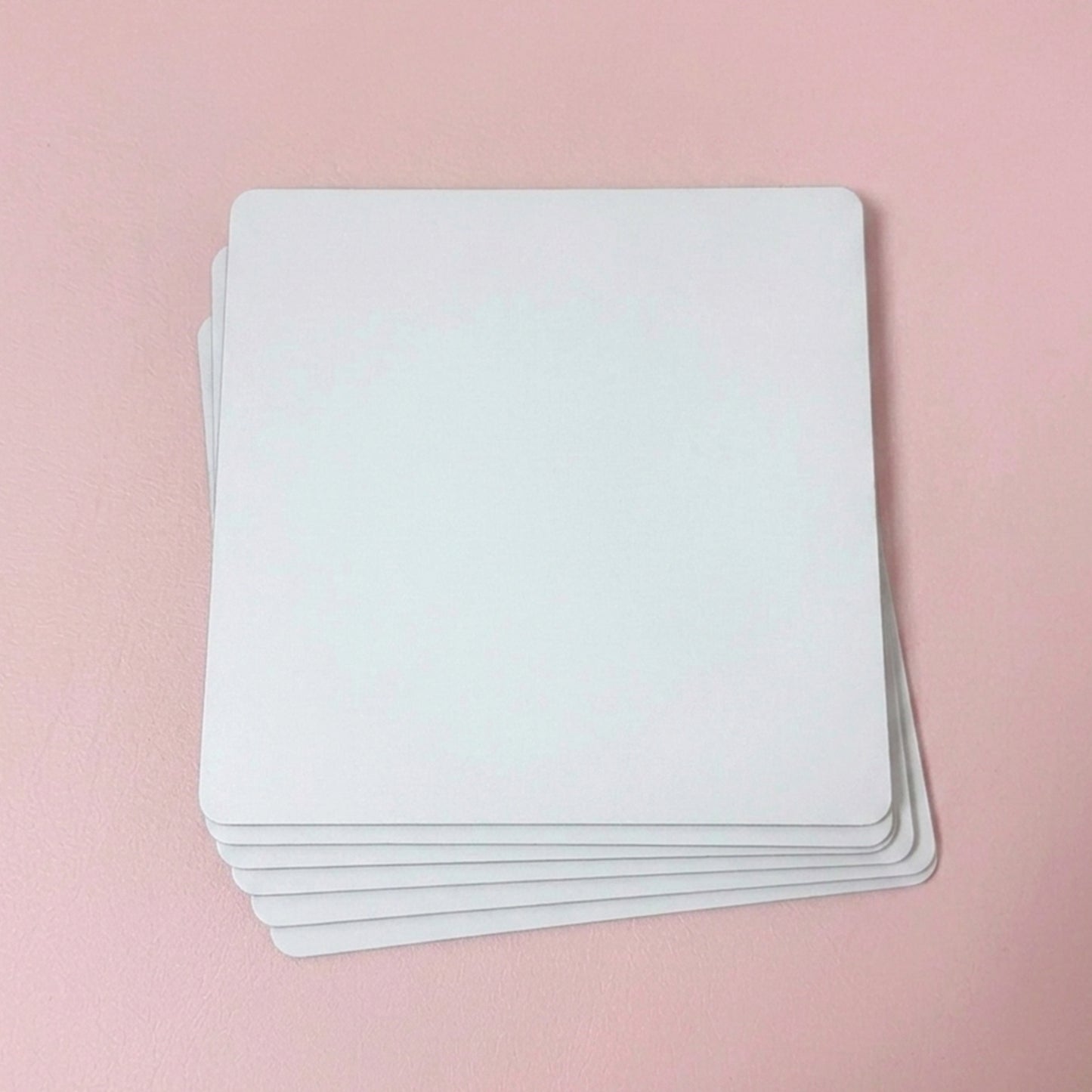 Paquete 1: 10 Bases 30 CM + REGALO 2 Bases