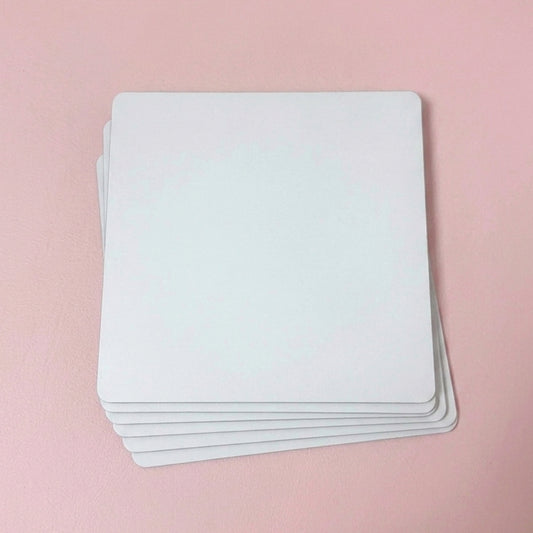 Paquete 1: 10 Bases 30 CM + REGALO 2 Bases